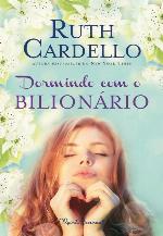 Dormindo com o bilionário