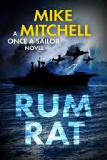 Rum Rat