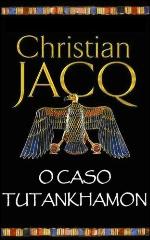 O Caso Tutankhamon