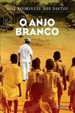 O Anjo Branco