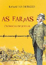 As Farpas