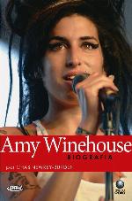 Amy Winehouse - Biografia