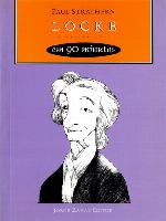Locke em 90 minutos (Filósofos em 90 Minutos)