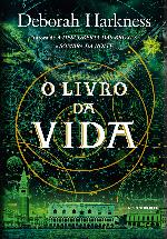 O Livro da Vida