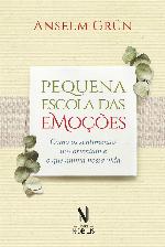 Pequena Escola das Emoções