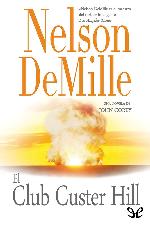 El club Custer Hill