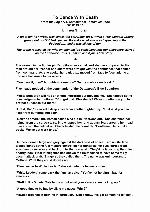 Linnea Sinclair To Dance With Death