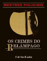 Os Crimes do Relâmpago