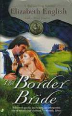 The Border Bride