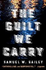 The Guilt We Carry