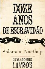 Doze anos de escravidão