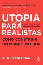 Utopia para realistas