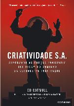 Criatividade S.A.