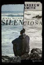 Minha Metade Silenciosa