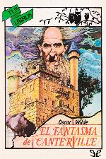 El fantasma de Canterville (y otras historias)