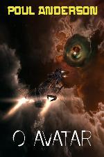 O Avatar