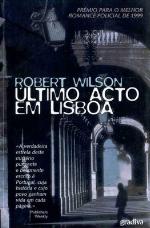Último Acto em Lisboa
