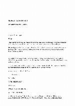 Tim Lahaye Left Behind Kids 09 The Search