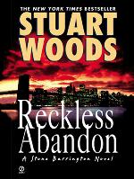 Reckless Abandon