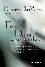 Fé em Deus e pé na tábua