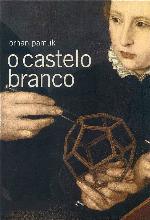 O Castelo Branco