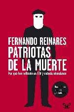 Patriotas de la muerte