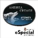 Andrea Cremer - 03.5 Aftermath