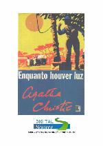 Enquanto Houver Luz