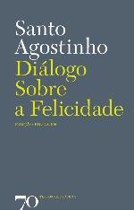 Diálogo Sobre a Felicidade