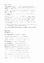 William W Johnstone Ashes 21 Betrayal In The Ashes Txt