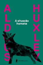 A situação humana