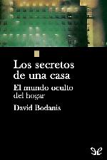 Los secretos de una casa