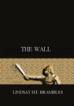 The Wall