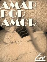 Amar por Amor