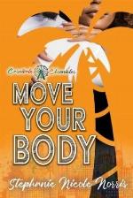 Move Your Body