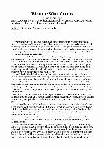 Bruce Holland Rogers What the Wind Carries