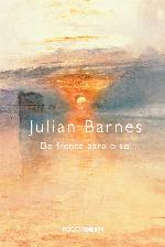 De frente para o sol