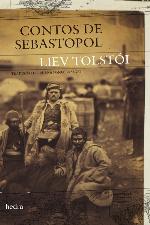 Contos de Sebastopol