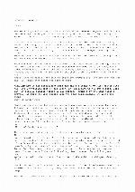 Ursula K Leguin Olders