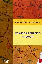 Enamoramiento y amor