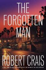 The Forgotten Man