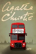 O Caso do Hotel Bertram