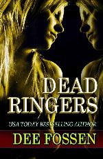 Dead Ringers