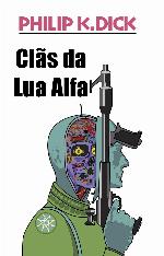 Clãs da Lua alfa