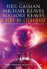 A Roda da Eternidade
