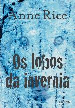 Os Lobos de Invernia
