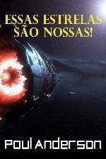Essas Estrelas São Nossas!