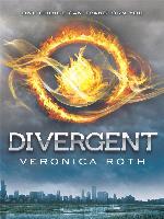 Divergent
