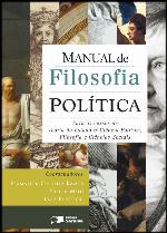 Manual de Filosofia Política