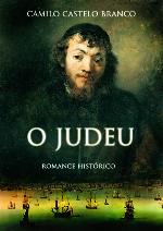 O Judeu